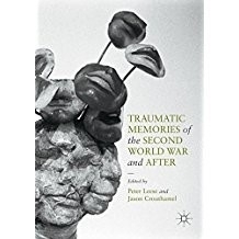 Psychological Trauma and the Second World War